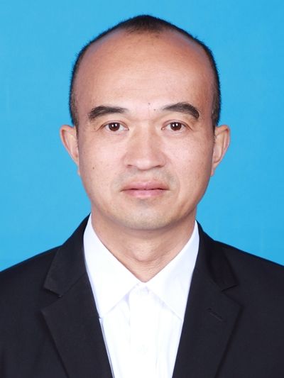 龔華鋒 龔華鋒