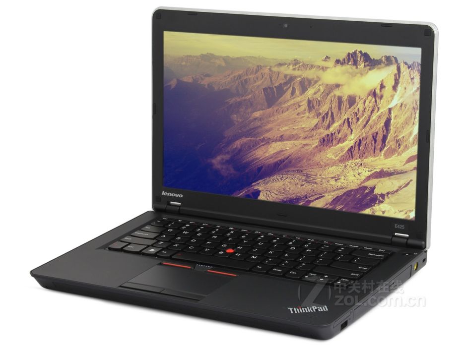 聯想ThinkPad E425(11982AC) 聯想ThinkPad E425(11982AC)