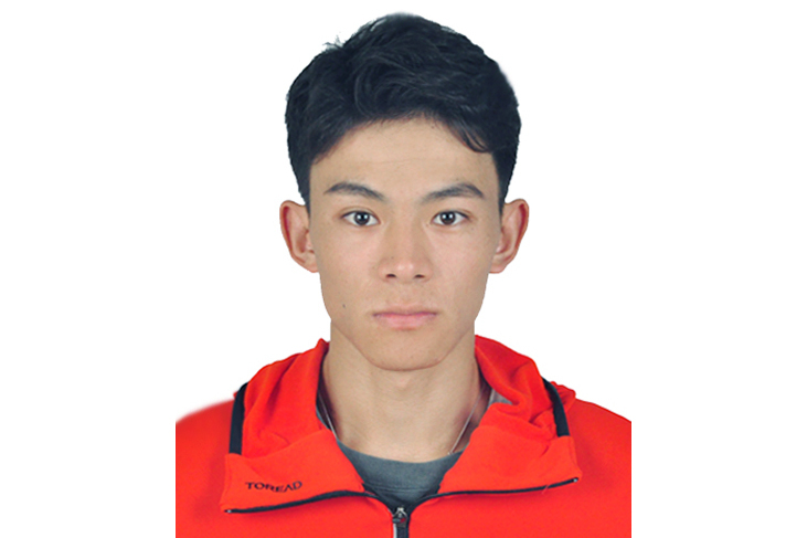 桑珠尼瑪