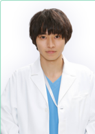 Good Doctor 善良醫生