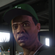 拉馬(《GTA5》中的虛擬角色) 拉馬(《GTA5》中的虛擬角色)