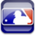 MLB雜誌 MLB雜誌