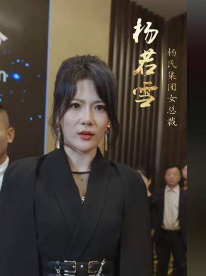 無限時間