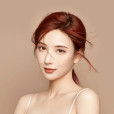 Tina小姐姐 Tina小姐姐