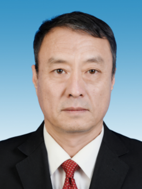 董強(山東省棗莊市薛城區退役軍人事務局黨組成員、副局長) 董強(山東省棗莊市薛城區退役軍人事務局黨組成員、副局長)