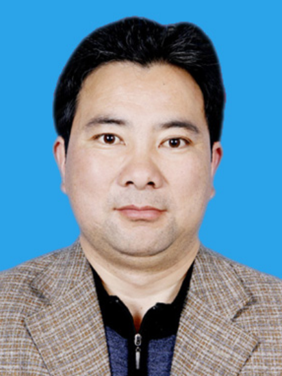張永斌(四川省甘孜藏族自治州丹巴縣交通運輸局副局長)