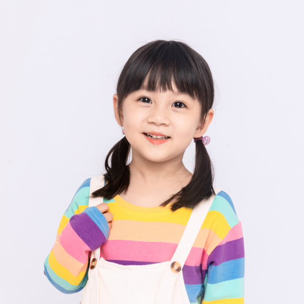 梁珀瑜