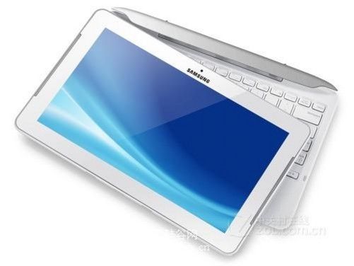 三星900X4C-A03 三星900X4C-A03
