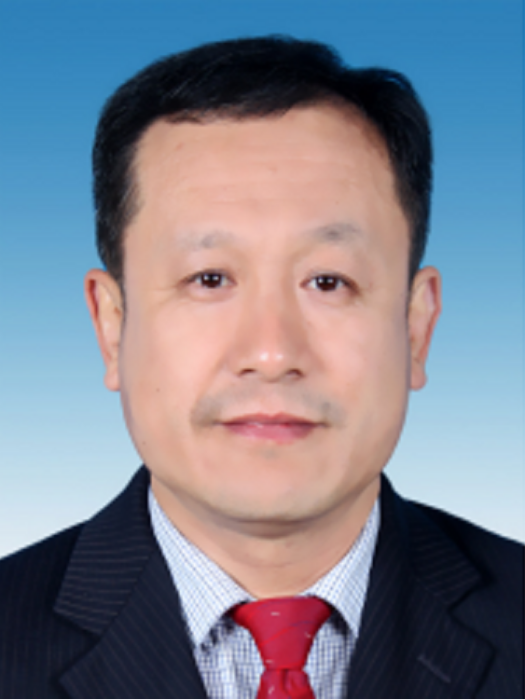 宋利民(山東省泰安市泰山區應急管理局黨委書記、局長) 宋利民(山東省泰安市泰山區應急管理局黨委書記、局長)