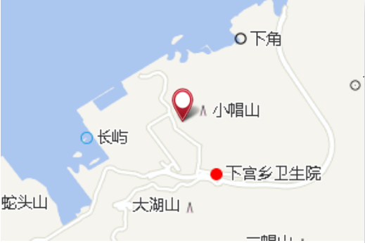 雲坂