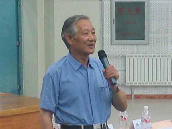 盛洪飛 盛洪飛