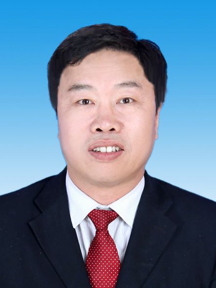 吳傳軍(河南省洛陽市西工區紀委常委、監委委員) 吳傳軍(河南省洛陽市西工區紀委常委、監委委員)