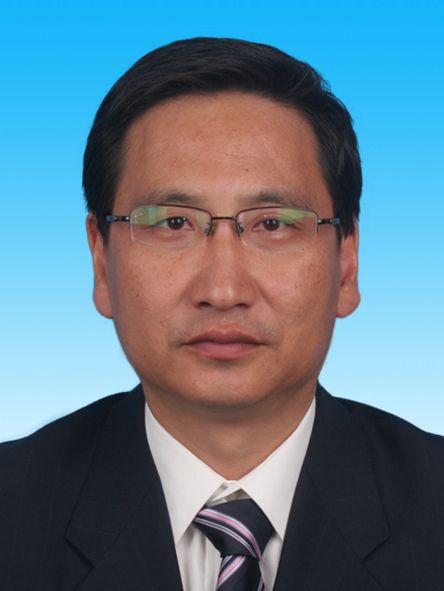 孟克寶音 孟克寶音