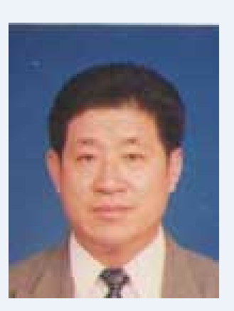 沙寶明 沙寶明