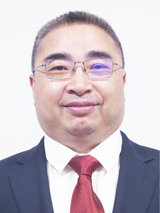 寧宗振 寧宗振