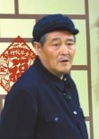 同桌的你(2011年趙本山等在央視春晚表演的小品) 同桌的你(2011年趙本山等在央視春晚表演的小品)
