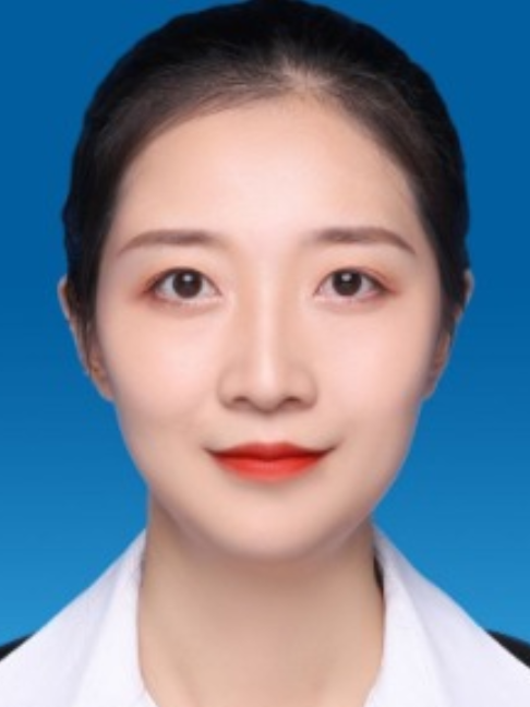 汪余璐 汪余璐