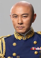 大帥哥(2018年張衛健主演的TVB電視劇)