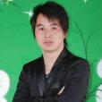 孫安心 孫安心