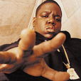 克里斯托弗·華萊士(The Notorious B.I.G.)