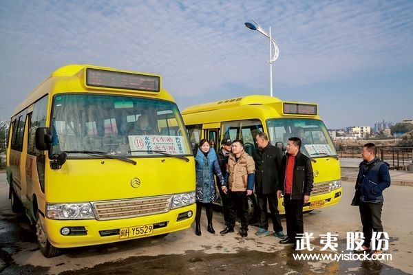 建陽16路 建陽16路