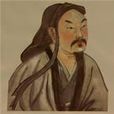 穴中人語 穴中人語