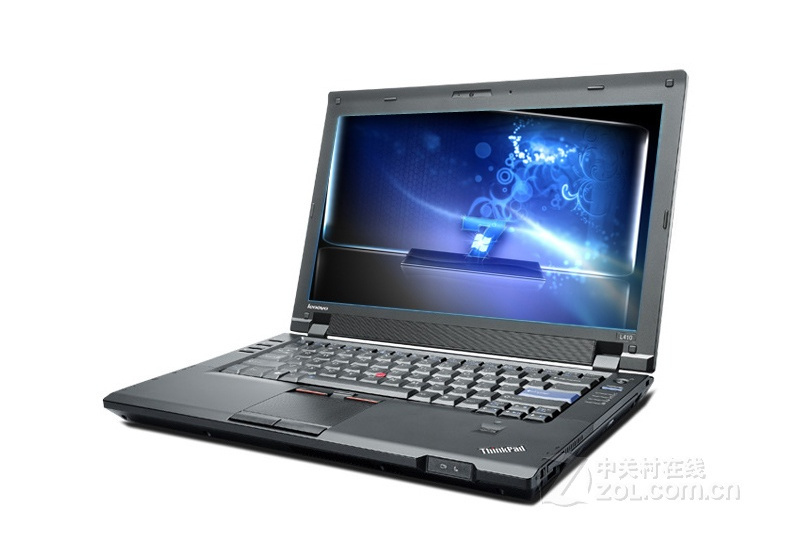 ThinkPad L412(4403K14) ThinkPad L412(4403K14)
