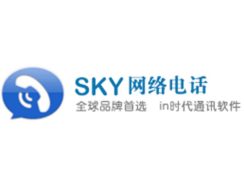 SKY(Apple TV上社交遊戲)