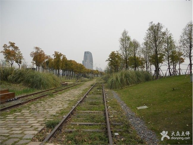 南浦站(中國上海市境內已拆除鐵路車站) 南浦站(中國上海市境內已拆除鐵路車站)
