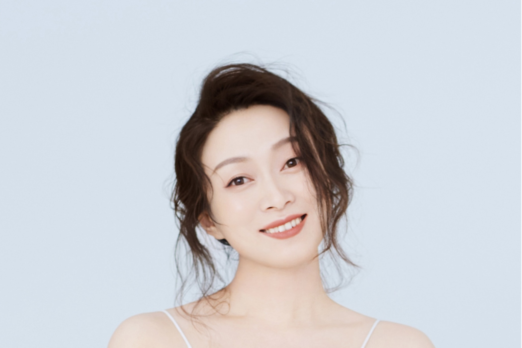 任劍飛(女高音歌唱家) 任劍飛(女高音歌唱家)