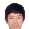 劉凱傑 劉凱傑