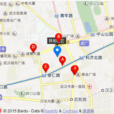 祥和社區(浙江湖州市德清縣武康鎮下轄社區) 祥和社區(浙江湖州市德清縣武康鎮下轄社區)
