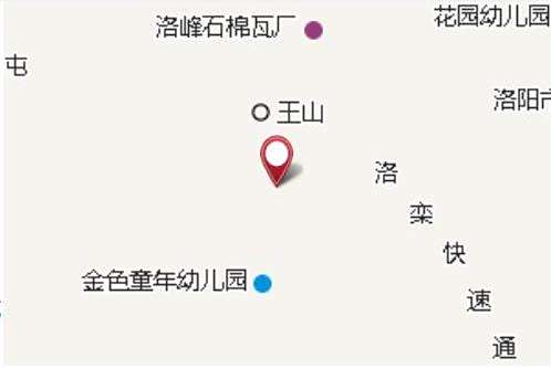 上侯溝 上侯溝