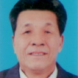 羅邦龍 羅邦龍