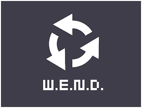 W.E.N.D.