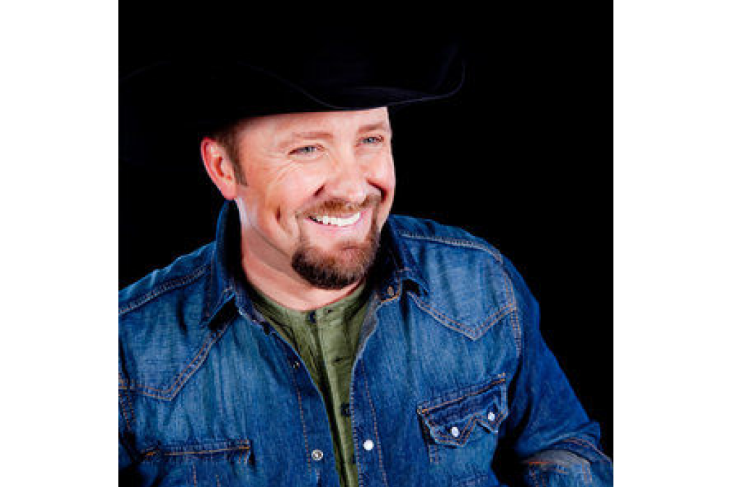 Tate Stevens Tate Stevens