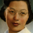 羅美陶 羅美陶