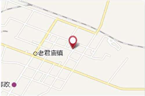 三八路6村 三八路6村