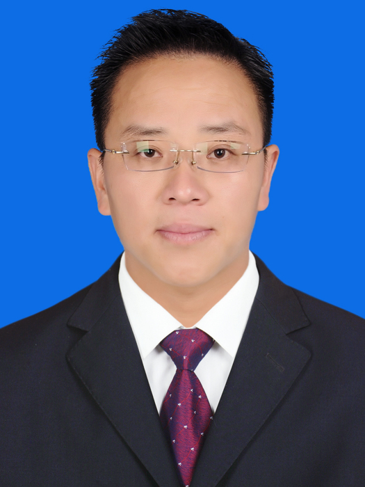 楊雲飛(貴州省仁懷市人民政府副市長) 楊雲飛(貴州省仁懷市人民政府副市長)