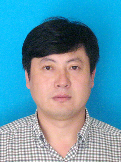 張桂華(鹽城師範學院黨委常委、副院長) 張桂華(鹽城師範學院黨委常委、副院長)
