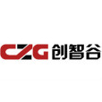 創智谷 創智谷