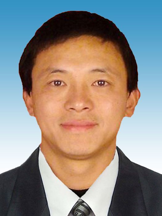 李正山(雲南省迪慶州住房和城鄉建設局原副局長) 李正山(雲南省迪慶州住房和城鄉建設局原副局長)
