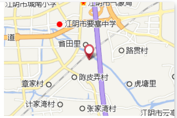 林家碼頭 林家碼頭