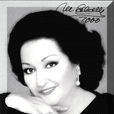 Montserrat Caballe Montserrat Caballe