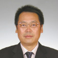 王國京(浙江省杭州市國土資源局副局長) 王國京(浙江省杭州市國土資源局副局長)