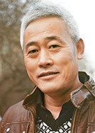 第二次愛你(2015年愛迪生執導電影)