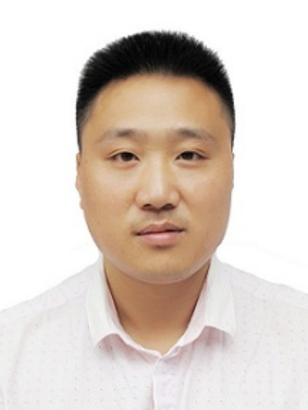 陳維(湖北省恩施土家族苗族自治州宣恩縣發展和改革局黨組成員、縣糧食事務服務中心主任) 陳維(湖北省恩施土家族苗族自治州宣恩縣發展和改革局黨組成員、縣糧食事務服務中心主任)