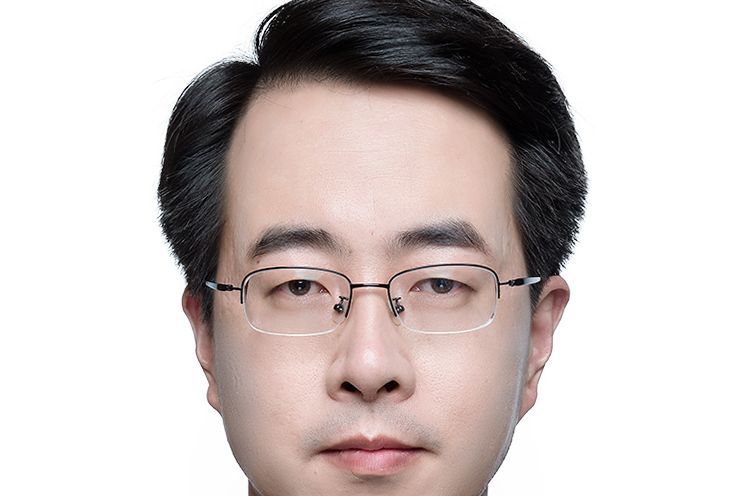 范昌育 范昌育