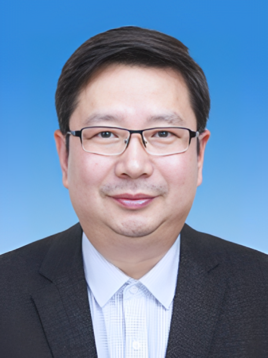 惠強(陝西省寶雞市教育局黨組書記、局長) 惠強(陝西省寶雞市教育局黨組書記、局長)