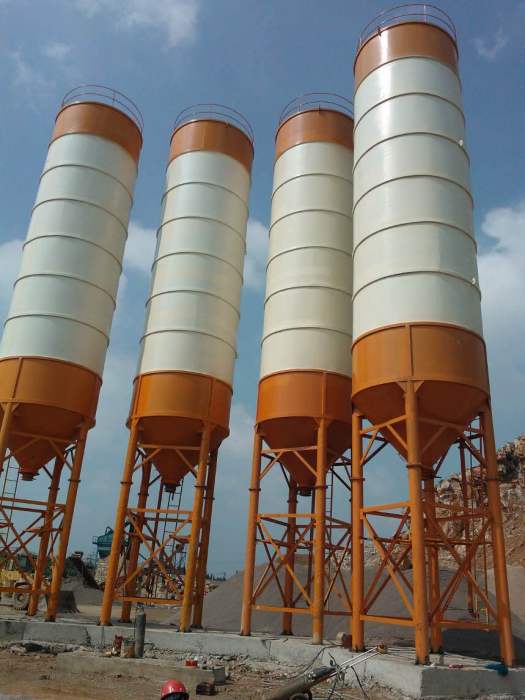 輸泥倉 輸泥倉